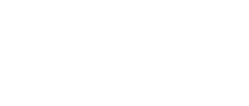 No-Hate-Speech-Movement_350x150px_white